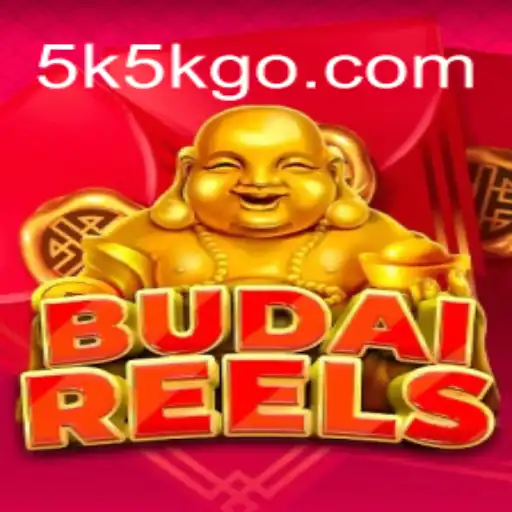 Descubra o Mundo de BudaiReels: O Fenômeno do 5k5k.com
