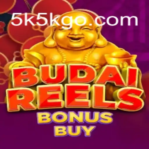 Explorando a Emoção de BudaiReelsBonusBuy: O Jogo que Revoluciona o Cassino Online