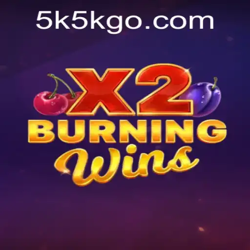 Explorando o Fascinante Mundo de BurningWinsX2