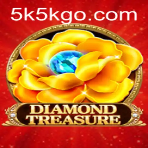 Diamondtreasure: Uma Aventura de Jogo Inovadora