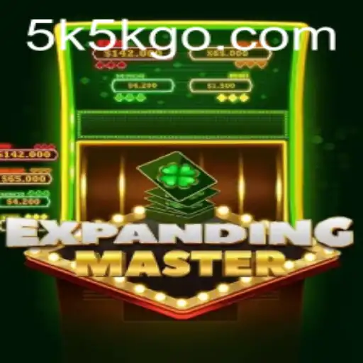Explorando o Mundo de ExpandingMaster: Um Novo Fenômeno no Universo dos Jogos Digitais