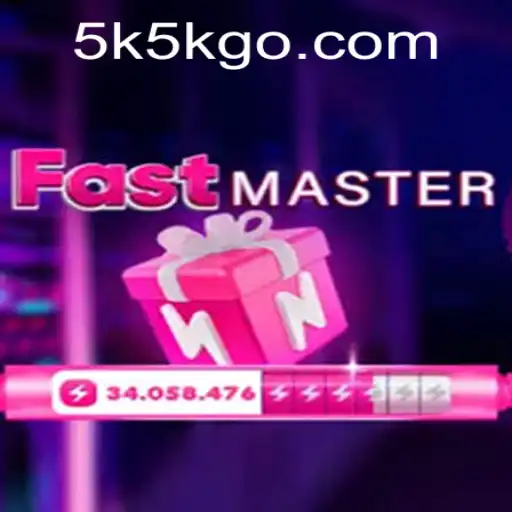 Introdução ao Jogo FastMaster e suas Regras Inovadoras