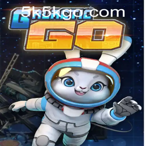 Explorando GalacticGO: Uma Jornada no Universo do Jogo Online