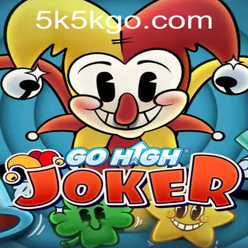 GoHighJoker: Explorando o Fascinante Mundo do Novo Jogo Online