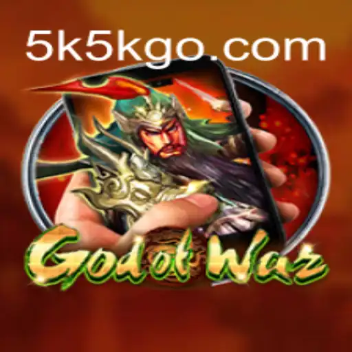 GodofWarM: Descubra o Universo Empolgante do Novo Jogo de Ação