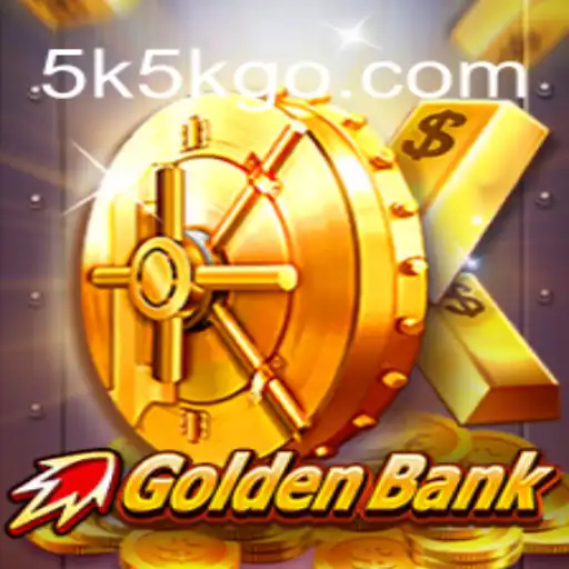 Explore o Universo de GoldenBank: Um Jogo de Estratégia Financeira