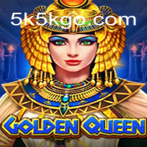 Explorando o Jogo GoldenQueen e as Estratégias em 5k5k.com