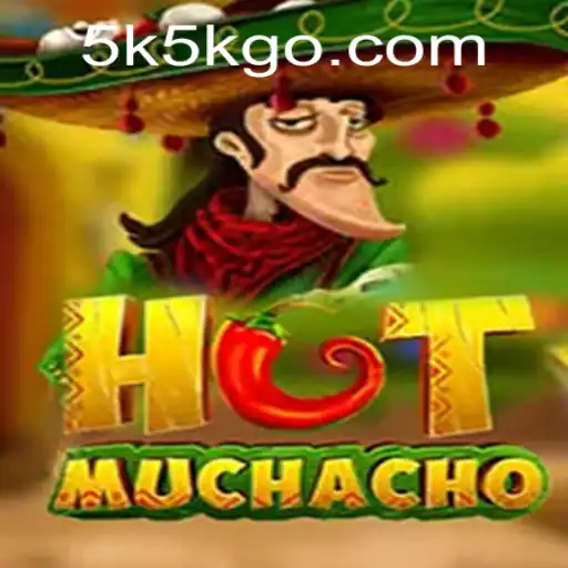 Descubra o Empolgante Jogo HotMuchacho e Suas Regras Inovadoras