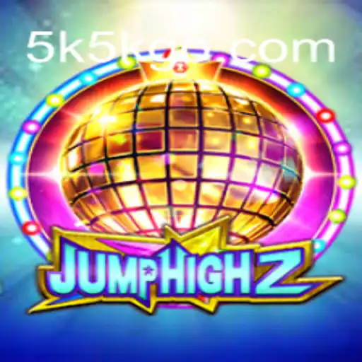 Desvendando o Universo de JumpHigh2: O Empolgante Jogo de Ação da 5k5k.com