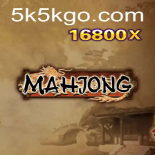 Explorando o Fascinante Mundo do Mahjong Online