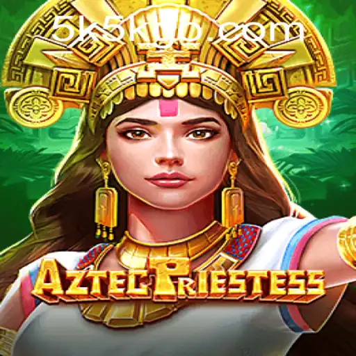 Explorando o Mundo Fascinante do Jogo 'AztecPriestess'