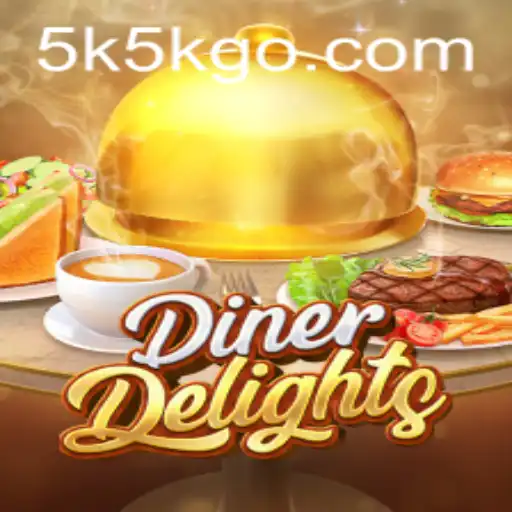 DinerDelights: A Nova Sensação no Mundo dos Jogos de Simulação