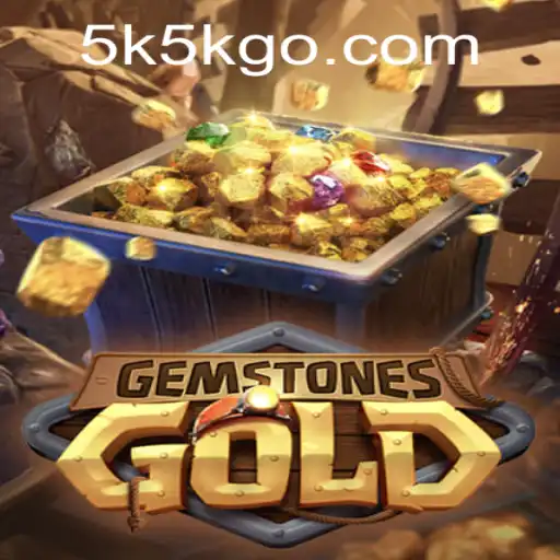 Descubra o Fascinante Mundo de GemstonesGold: Um Mergulho no Universo do Jogo