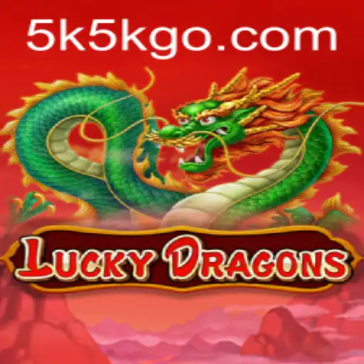 Explorando o Mundo de LuckyDragons: Um Guia Completo