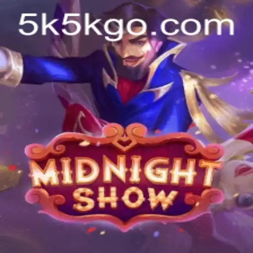 Descubra o Universo Fascinante de MidnightShow