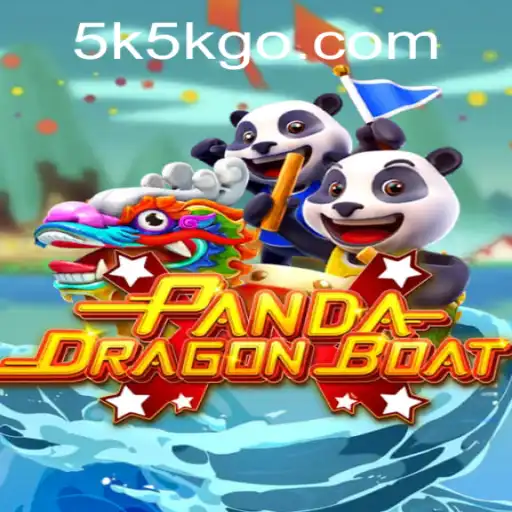 Explorando o Universo de PANDADRAGONBOAT: Um Mundo de Aventuras e Estratégia