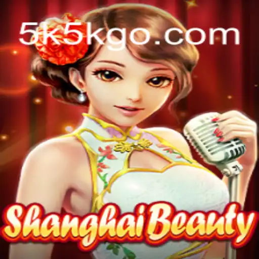 Explorando o Universo de ShanghaiBeauty: Uma Jornada ao Mundo dos Jogos Online