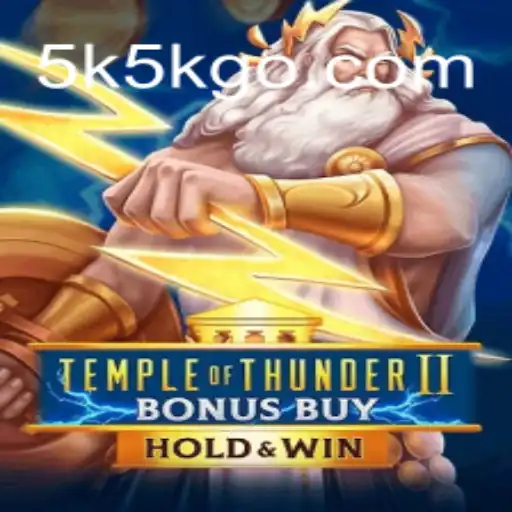 Explorando o Mundo de TempleofThunderIIBonusBuy