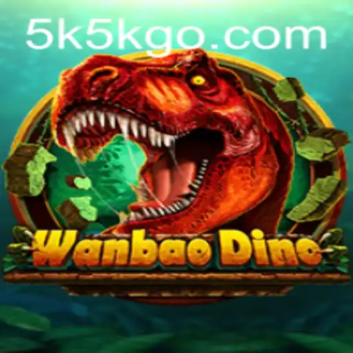 Explorando o Mundo do Jogo WanBaoDino no Portal 5k5k.com