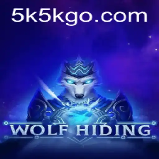 Descubra o Fascinante Jogo de Estratégia WolfHiding