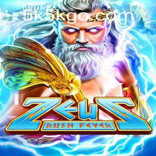 ZeusRushFever: Descubra o Novo Fenômeno dos Jogos Online