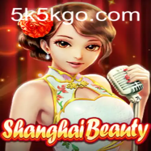 Explorando o Universo de ShanghaiBeauty: Uma Jornada ao Mundo dos Jogos Online