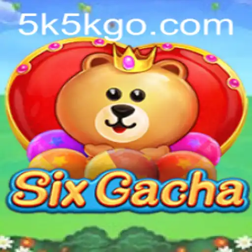 Explorando o Mundo de SixGacha: Um Jogo Empolgante e Sua Dinâmica