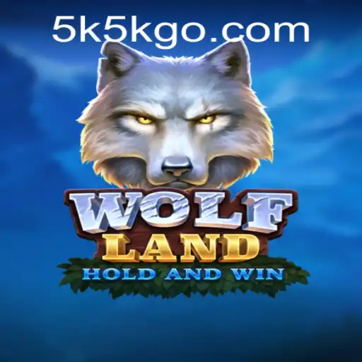 Explorando o Intrigante Universo de WolfLand: Um Guia Completo