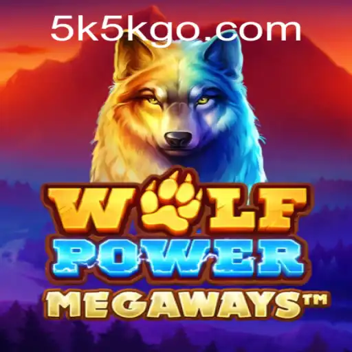 WolfPowerMega: Aventura e Adrenalina no Mundo dos Jogos Digitais