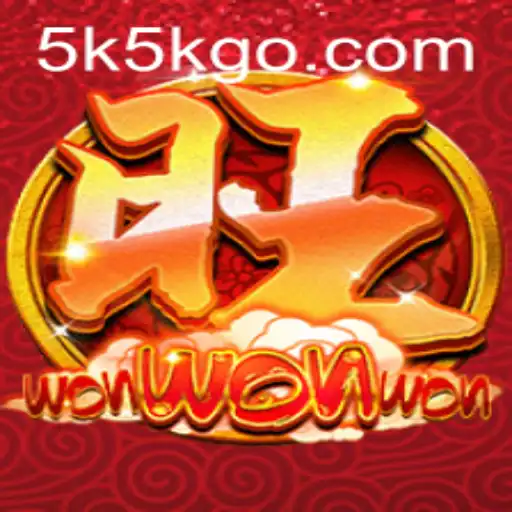 Conheça o Fascinante Mundo de WonWonWon
