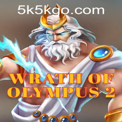 Explorando WrathofOlympus2: A Nova Sensação dos Jogos Online